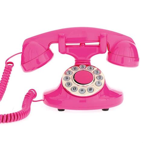 téléphone rose gratuit|dialsecret téléphone rose.